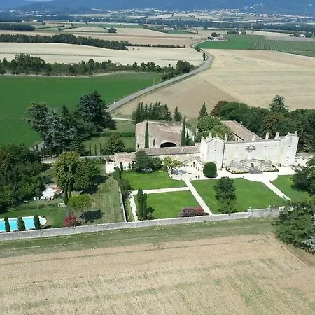 Le Verger De Genas Villa